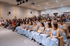 제주도-제주관광공사, 모두를 위한 제주, 열린관광 페스타 성료