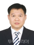 제일투어, 정두한 본부장 영입...중국 전문 여행사 입지 강화