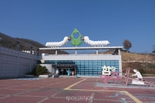 5월엔 푸르른 자연, 역사 숨쉬는 상주 여행 어때!