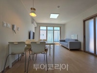 장수군, 청년주택 '모람' 입주 시작···18가구 26명 입주