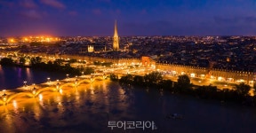 교원투어 여행이지, 프랑스 일주 라인업 강화...장거리 여행 수요 공략
