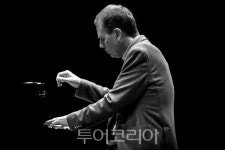 인천동구문화체육센터, Echoes of Chopin 공연 개최