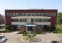파주교육지원청, 관내 대학과 손잡고 고교학점제 진로·학업 설계 지원