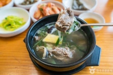 평양옥부터 로컬 한식까지! ...인천 정통 맛길 투어