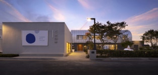 칠암사계부터 핫플 식당까지 부산 기장 카페·맛집 추천