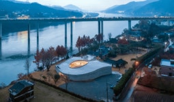 아유 스페이스부터 장어마당까지, 남양주 카페·맛집 투어