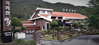 야생화 만발한 여행지부터 꿀벌농장·테마공원까지!...꿀 빠는 여행 떠나봐요