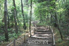 역사문화 도시 강진 매력 탐방 추천 코스 4