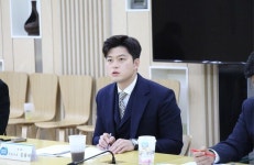 김용태 의원,포천∼철원 고속도로 예타 대상 사업 선정… 신북IC 교통체증 해소 기대