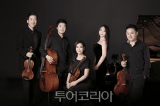 인천문화예술회관 소공연장 재개관 기념 오프닝 콘서트