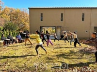 번아웃 직장인을 위한 인천 강화도 리셋 여행지 4선