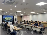 라페스타·덕이동 패션일번지 옛 명성 찾는다