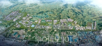 광주도시공사, 광주연구개발특구 첨단3지구 산업시설 투자유치 활성화 총력