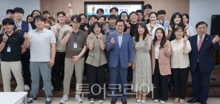 인천시사회서비스원, 인천장애인종합복지관 수탁 운영 시작