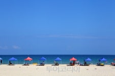 고성 힐링 여행지 산책·사찰·해변 완전정복