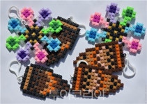 인천시, 집에서 즐기는 선사시대 교육 슬기로운 박물관 꾸러미 운영