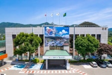 연천군, DMZ국제음악제 뮤직아카데미 특기생 모집