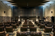 워킹맘이라면, 무조건 가야할 인천 힐링코스 3곳