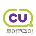 편의점 CU, 숨은 영웅 감사 마음 전달···get 커피 응원 릴레이 캠페인 전개