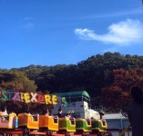 구미에서 가족 나들이, 아이와 가볼 만한 곳 추천