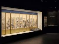 정읍 박물관 총정리, 문화·근대사·과학까지 한눈에