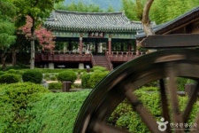 창원 가볼 만한 문화유적 4곳, 옛 흔적 따라 걷는 역사코스