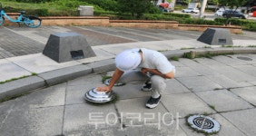 인천시, 공공조형물 실태조사 실시... 체계적인 관리 강화