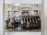 인천시립박물관 올 상반기 유물 392점 기증받아