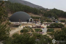 고령 가볼 만한 곳, 대가야 역사와 자연, 문화가 어우러진 경북 여행