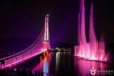 예산 가볼만한곳 역사, 자연, 온천을 아우르는 덕산과 예당호 여행 명소