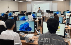 인천신보 소상공인 글로벌 이커머스 판로지원 패키지 가동  