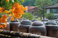 폭염·열대야·장마... 날씨 걱정 없이 떠나는 경기도 여행지 6선
