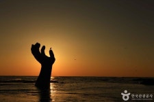 포항 여름에 가볼 만한 곳, 해변과 계곡·역사 명소로 여행 완성