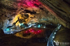 태백 가볼 만한 곳, 체험과 자연이 어우러진 여행지