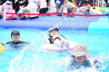 서울 성북구, 주말 무더위 싹 날리는 집 앞 성북문화바캉스!