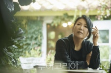 다시 돌아온 커피콘서트... 품격있는 어른의 음악을 만나다