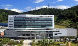 전남도교육청, 교육부 직업계고등학교 재구조화 사업 4개 직업계고 선정