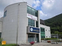 광주도시관리공사, 행정안전부 주관 2025년 경영평가 결과 '우수'등급으로 7년 연속 '우수 공기업' 선정
