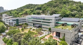 목포시, 도로개선 공사구간 한전주 지중화 추진