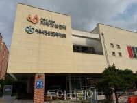 여주시, 치매 고위험군 집중검진 연중 실시