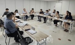 경인아라뱃길 활성화... 인천시, 주민 의견 듣는다