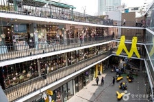 인사동 가볼 만한 곳, 도심 속 여유를 즐기는 산책