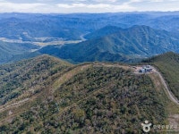 정선 가볼 만한 곳, 아리랑 선율 흐르는 고요한 여정