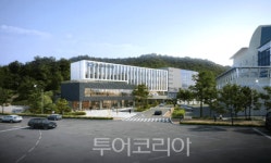 인천시 통합보훈회관 건립사업 추진