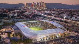 뻔한 여행 말고 좀 더 특별하게....여행사, 테마·차별화 상품 발굴 나서