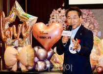 인천시 청년 맞춤형아이플러스(i+) 이어드림·맺어드림... 뜨거운 호응