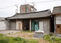 "강화 신문리 고택"... 인천시 등록문화유산 고시