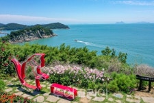 고흥군, 지역사랑 철도여행상품 출시···최대 10만원 고흥사랑상품권 환급