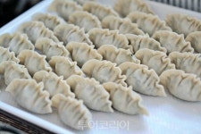 서울 여행에 특별한 맛 더한다... 서울시, 오래가게 15곳 추가 선정
