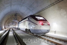 에스알, 올해 수서역 SRT 짐 배송 서비스 개시